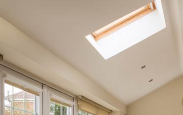 Bracara conservatory roof insulation companies