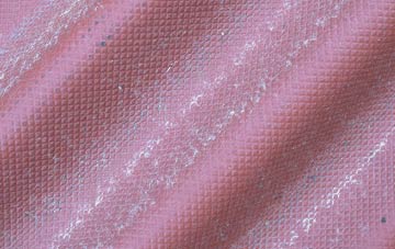 Bracara fibreglass roofing costs