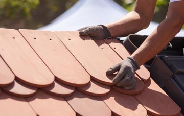 Bracara roof tile contractors
