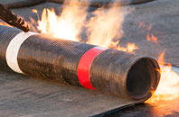 free Bracara re-felting quotes