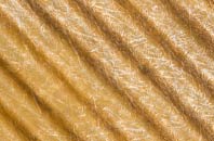 find rated Bracara roofers