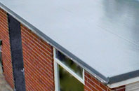 free Bracara flat roofing insulation quotes