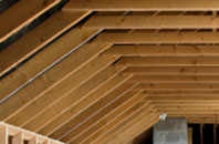 Bracara pitched insulation quotes
