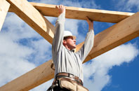 Bracara roof replacement work